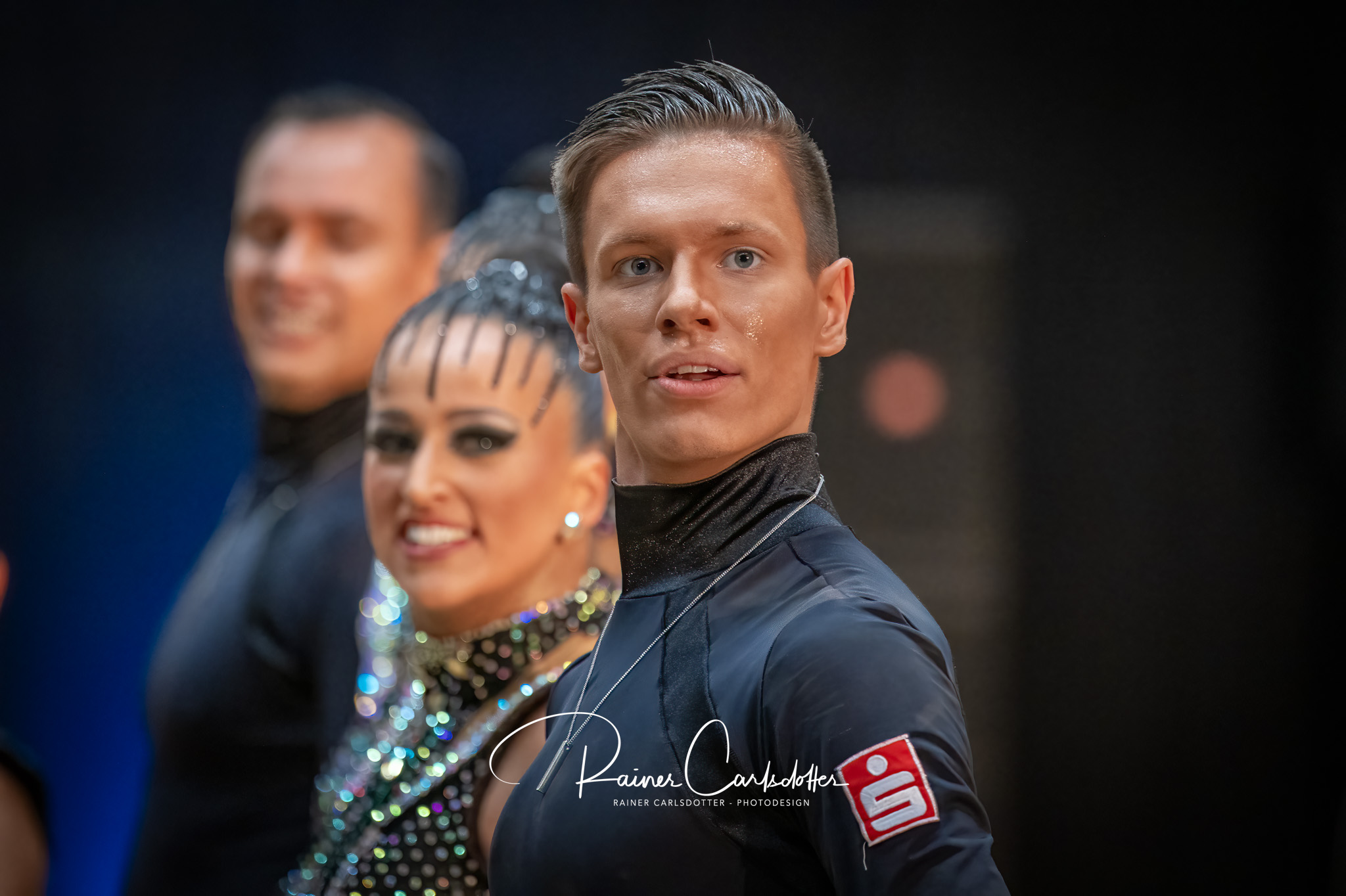 RC 20250301 Turnier Kiel Latein 2. BL Nord  DSC2528 PS